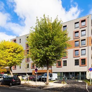 B&B Hotel Marne-La-Vallee Torcy