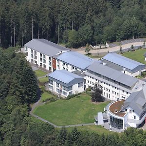 Hotel und Kongresszentrum Wanderath