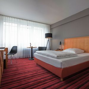 Cityhotel Koenigstrasse
